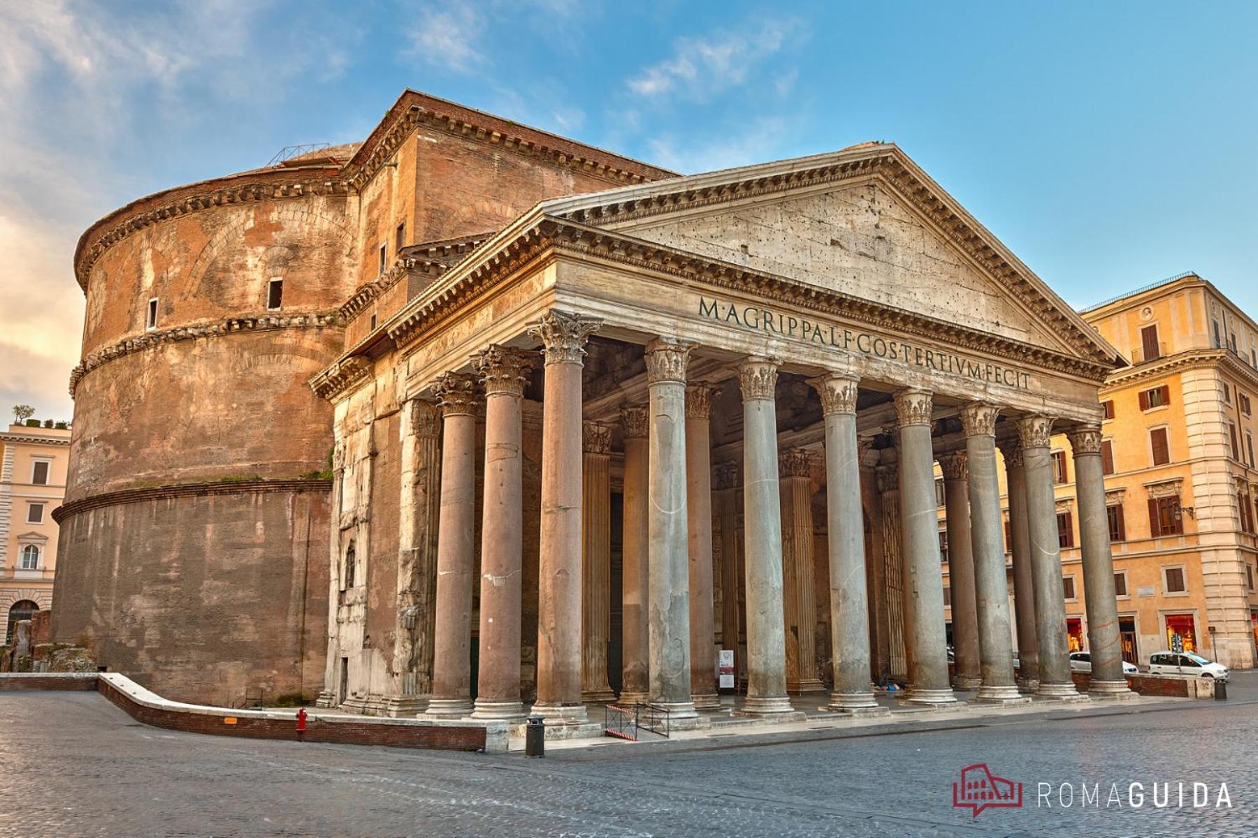 Colosseo Suite Rom Exterior foto